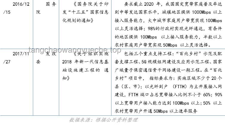 黄子弘凡式跃迁：解锁黑马创新的无限可能✨
